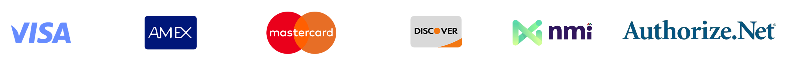 Trust Badge Image